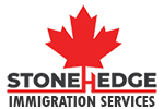 Stonehedge Immigration Services